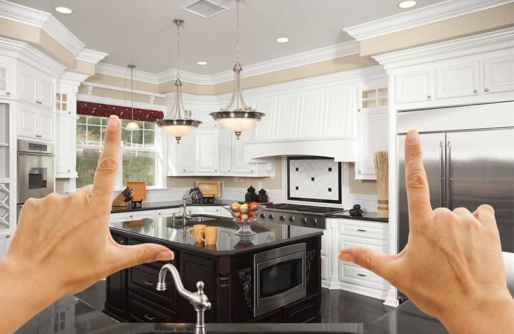 7-Best-Kitchen-Layout-Ideas