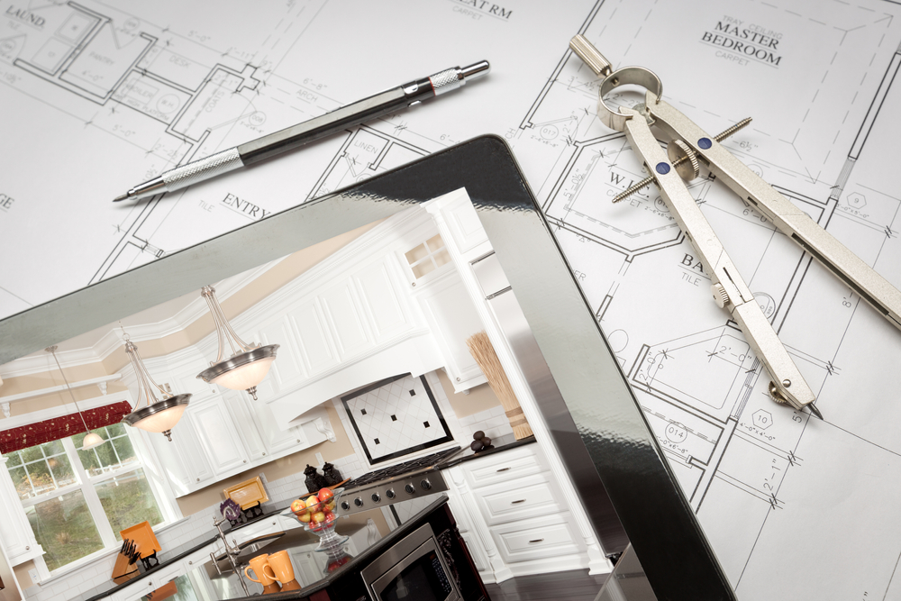 9-Great-Kitchen-Expansion-Ideas