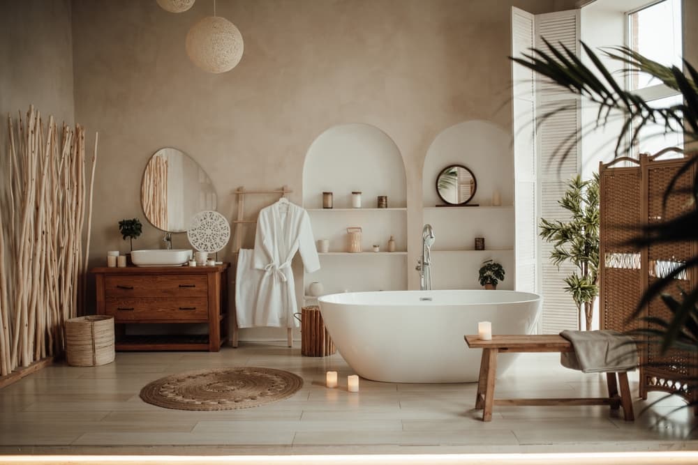 bathroom remodel contractors cape cod