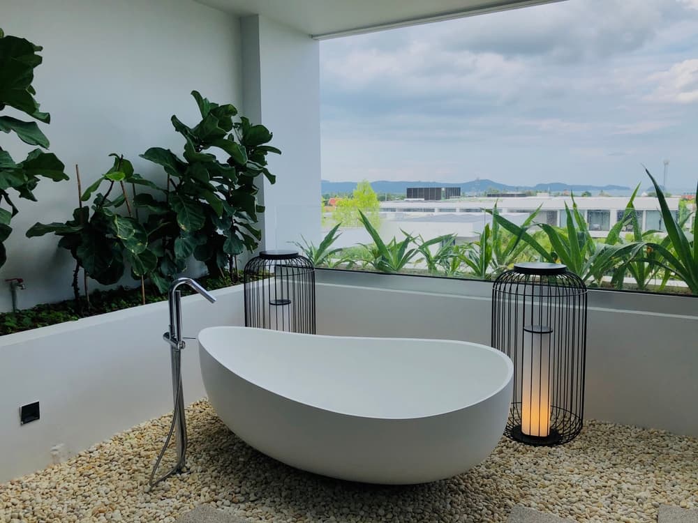 cape cod bathroom remodel contractors